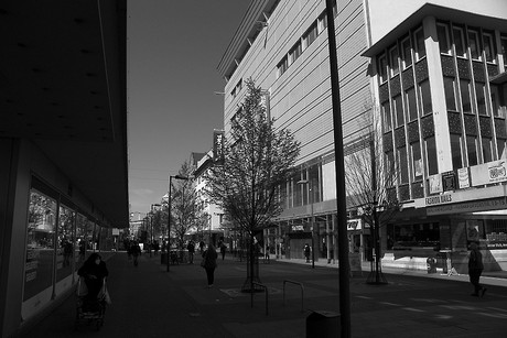 Offenbach am Main